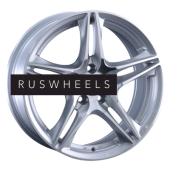 Диски LS 8x18/5x114,3 ET35 D67,1 1056 SF (конус) Диски LS 8x18/5x114,3 ET35 D67,1 1056 SF (конус)