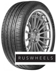 Шины Delinte 275/35 r19 DH6-RFT 100W Runflat