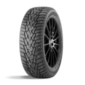 Шины DoubleStar 195/75/16 Q 96/93 C DW01 Ш. старше 3-х лет Шины DoubleStar 195/75/16 Q 96/93 C DW01 Ш. старше 3-х лет