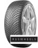 Шины Kumho 225/55 r17 HA32 101W