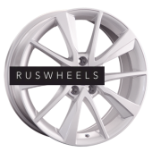 Диски Replay 8x18/5x114,3 ET30 D60,1 LX136 Sil (конус, C570) Диски Replay 8x18/5x114,3 ET30 D60,1 LX136 Sil (конус, C570)