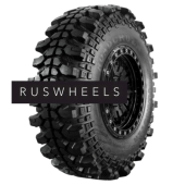 Шины Roadcruza LT33x10,50-15(265/85-15) 115K Thruster TL 6PR