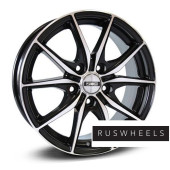 Диски NEO R17 / 7J PCD 5x114.3 ЕТ 45 ЦО 67.1 776 Диски NEO R17 / 7J PCD 5x114.3 ЕТ 45 ЦО 67.1 776