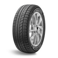 Шины Sailun 225/55R18 102H XL Ice Blazer Arctic Evo TL Шины Sailun 225/55R18 102H XL Ice Blazer Arctic Evo TL