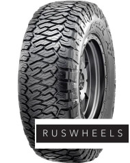 Шины Maxxis 275/65 r17 AT-811 RAZR 121/118R Шины Maxxis 275/65 r17 AT-811 RAZR 121/118R