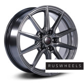 Диски NZ R16 / 6.5J PCD 5x114.3 ЕТ 39 ЦО 60.1 R-03 Диски NZ R16 / 6.5J PCD 5x114.3 ЕТ 39 ЦО 60.1 R-03