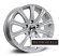 Диски Legeartis Optima R16 / 6.5J PCD 5x114.3 ЕТ 39 ЦО 60.1 TY57