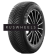Шины Michelin 215/55R16 97V XL CrossClimate 2 TL Шины Michelin 215/55R16 97V XL CrossClimate 2 TL