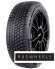 Шины Pirelli 265/65/17 H 116 ICE ZERO FR 3 XL Шины Pirelli 265/65/17 H 116 ICE ZERO FR 3 XL
