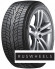 Шины Hankook 235/55 r17 Winter i*cept iZ2 W616 103T