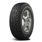 Шины Triangle P275/60R20 115T AgileX A/T TR292 TL Шины Triangle P275/60R20 115T AgileX A/T TR292 TL