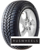 Шины Maxxis 175/55 r15 WP-05 Arctic Trekker 77T Шины Maxxis 175/55 r15 WP-05 Arctic Trekker 77T