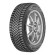 Шины GoodYear 235/65/18 T 110 ULTRA GRIP ARCTIC 2 XL Ш. старше 3-х лет Шины GoodYear 235/65/18 T 110 ULTRA GRIP ARCTIC 2 XL Ш. старше 3-х лет