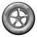 Шины Ikon Tyres  225/70/15  R 112/110 C Ikon Autograph Eco C3   старше 3-х лет