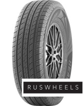 Шины Headway 235/50 r18 HR805 101W Шины Headway 235/50 r18 HR805 101W