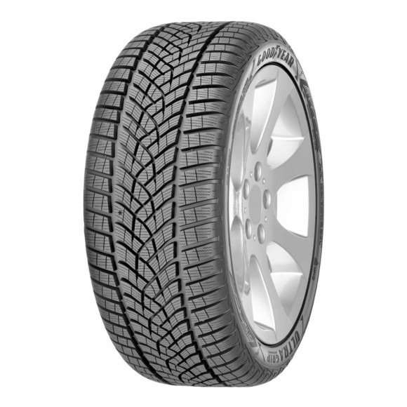 Шины GoodYear 285/35/22 V 106 UltraGrip Performance G1 SUV XL старше 3-х лет Шины GoodYear 285/35/22 V 106 UltraGrip Performance G1 SUV XL старше 3-х лет