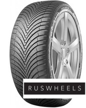 Шины Kumho 225/40 r18 HA32 92W Шины Kumho 225/40 r18 HA32 92W