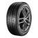 Шины Continental 225/45/18 V 95 PremiumContact 6 XL старше 3-х лет Шины Continental 225/45/18 V 95 PremiumContact 6 XL старше 3-х лет