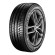Шины Continental 225/45/18 V 95 PremiumContact 6 XL старше 3-х лет Шины Continental 225/45/18 V 95 PremiumContact 6 XL старше 3-х лет