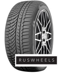 Шины Kumho 235/35 r19 WinterCraft WP72 91W Шины Kumho 235/35 r19 WinterCraft WP72 91W