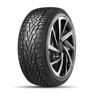Шины Roadstone 205/55/16 T 94 Winguard WinSpike XL Ш. Шины Roadstone 205/55/16 T 94 Winguard WinSpike XL Ш.
