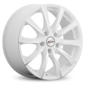 Диски Xtrike 7,0\R17 5*114.3 ET37 d66.6 W/FP