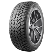 Шины Antares 225/60R18 100T Grip 60 ice TL (шип.) Шины Antares 225/60R18 100T Grip 60 ice TL (шип.)