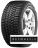 Шины Gislaved 175/70R14 88T XL Nord Frost 200 TL ID (шип.)
