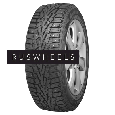 Шины Cordiant 225/65 r17 Snow Cross 106T Шипы
