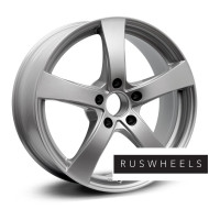 Диски Dezent R18 / 8J PCD 5x112 ЕТ 35 ЦО 70.1 RE