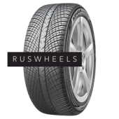 Шины Yokohama 225/40R19 93W Advan Winter V907 TL Шины Yokohama 225/40R19 93W Advan Winter V907 TL