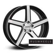 Шины Michelin 275/45 r20 Pilot Sport 4 SUV 110Y Runflat Шины Michelin 275/45 r20 Pilot Sport 4 SUV 110Y Runflat