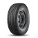 Шины Viatti 195/75R16C 107/105R Vettore Brina V-525 TL Шины Viatti 195/75R16C 107/105R Vettore Brina V-525 TL