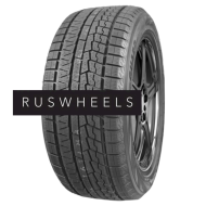 Шины Yokohama 235/45R17 94Q iceGuard iG70A TL