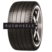 Шины Michelin 225/35ZR18 87(Y) XL Pilot Super Sport TL