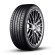 Шины Bridgestone 225/45/18 Y 95 Turanza T005 XL старше 3-х лет Шины Bridgestone 225/45/18 Y 95 Turanza T005 XL старше 3-х лет