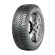 Шины Nokian Tyres 195/55 r16 Hakkapeliitta R3 91R