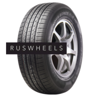 Шины LingLong Leao 235/60R18 107V XL Nova-Force 4x4 HP TL