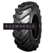 Шины Всесезонная Advance 15,5/60-18 8PR L2G TL КИТАЙ Шины Всесезонная Advance 15,5/60-18 8PR L2G TL КИТАЙ