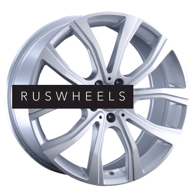 Диски Replay 8,5x19/5x112 ET34,5 D66,6 MR218 SF (конус, MB001) Диски Replay 8,5x19/5x112 ET34,5 D66,6 MR218 SF (конус, MB001)