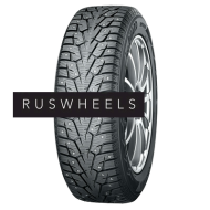 Шины Yokohama 225/65R17 106T XL iceGuard Stud iG55 TL (шип.)