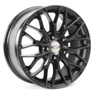 Диски Neo 6.5\R16 5*114.3 ET45 d67.1 BL