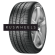 Шины Pirelli 295/35 r21 P Zero 103Y Шины Pirelli 295/35 r21 P Zero 103Y