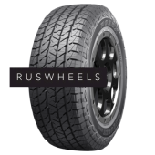 Шины Sailun RoadX LT235/85R16 120/116S RXQuest AT21 TL Шины Sailun RoadX LT235/85R16 120/116S RXQuest AT21 TL