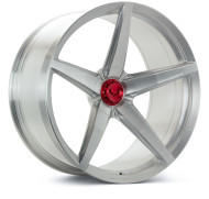 Диски Vossen VPS-3 24" Диски Vossen VPS-3 24"