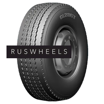 Грузовые шины Tornado (Advance Holdings) 385/65R22,5 164K (160K) GL286T TL M+S 3PMSF 24PR Грузовые шины Tornado (Advance Holdings) 385/65R22,5 164K (160K) GL286T TL M+S 3PMSF 24PR