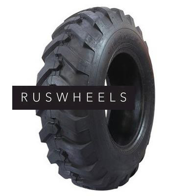 Шины Всесезонная Marcher 11,5/80-15,3 IMP 12PR F-3 TL КИТАЙ 