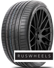 Шины Compasal 245/45 r19 BLAZER UHP II 102Y Шины Compasal 245/45 r19 BLAZER UHP II 102Y