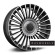 Диски RST R20 / 9J PCD 5x114.3 ЕТ 40 ЦО 67.1 R112