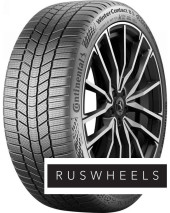 Шины Continental 255/45 r19 WinterContact 8 S 104V Шины Continental 255/45 r19 WinterContact 8 S 104V